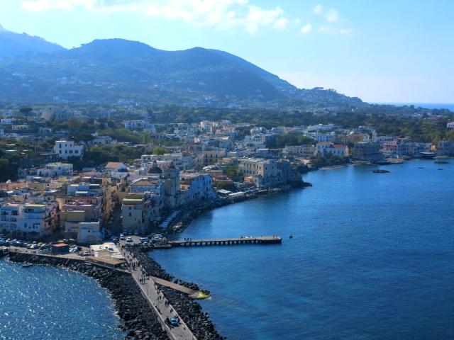 Ischia-09