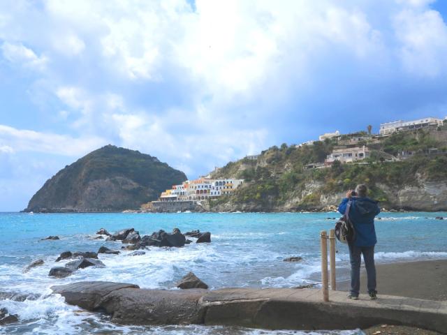 Ischia-14