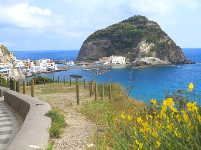 Ischia-17