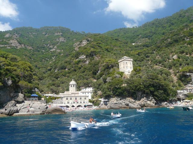 porotfino-08