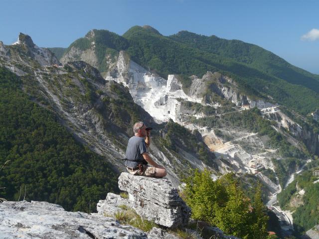 apuanske-alpy-04
