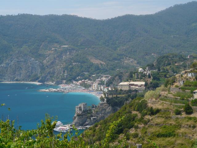 cinque-terre-01
