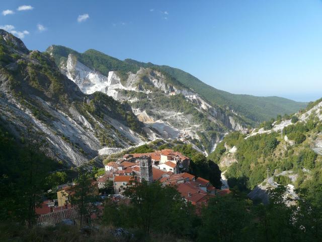 apuanske-alpy-01