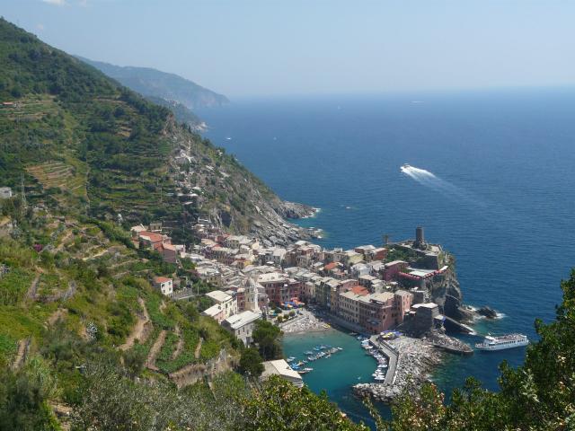 cinque-terre-03