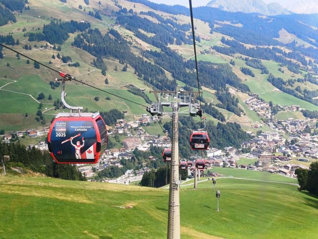 Zwörfel Kogel 02