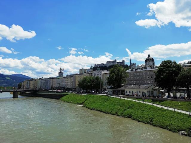 Salzburg 04