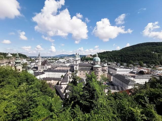 Salzburg 03
