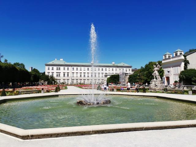 Salzburg 01