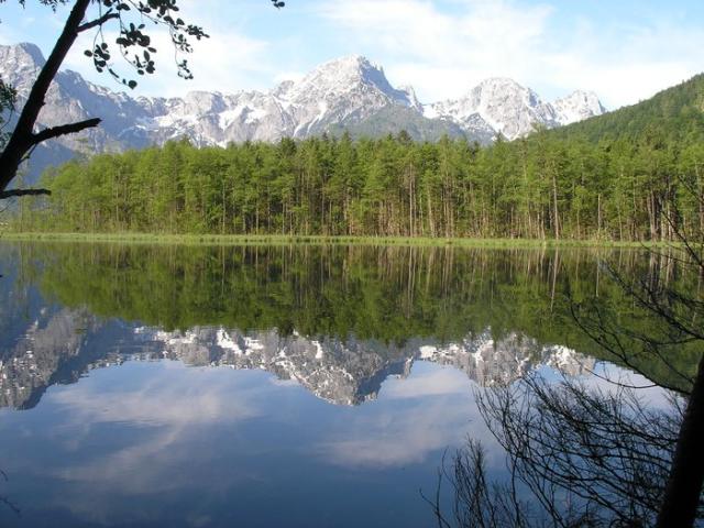 Almsee 02