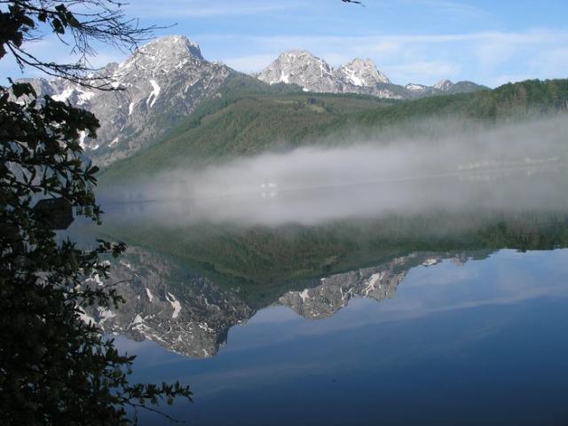 Almsee 01