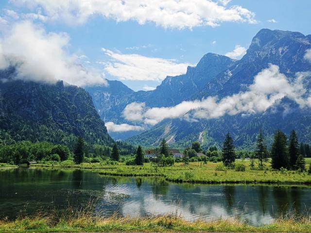 Almsee 01