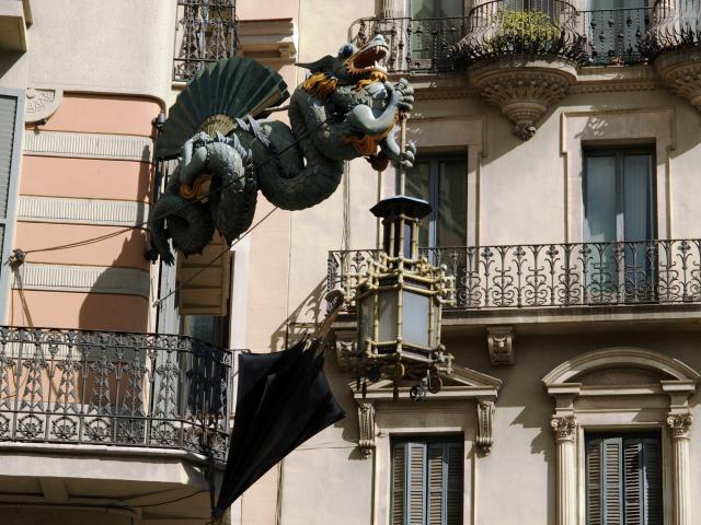 Barcelona 04
