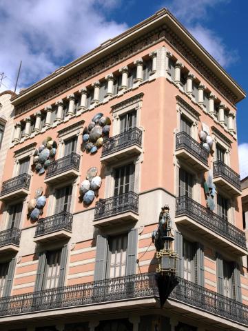 Barcelona 05