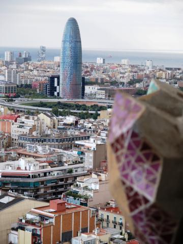Barcelona 01