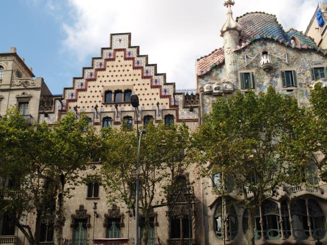 Barcelona 02