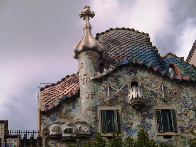 Barcelona 03