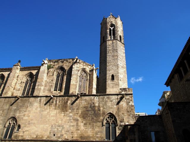 Barcelona 03