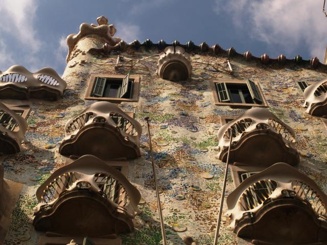 Barcelona 04