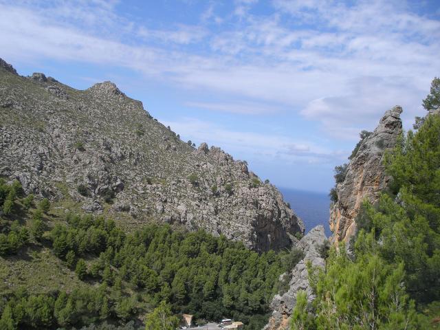 Sa Calobra-01