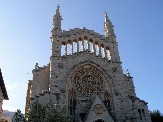 Soller-04