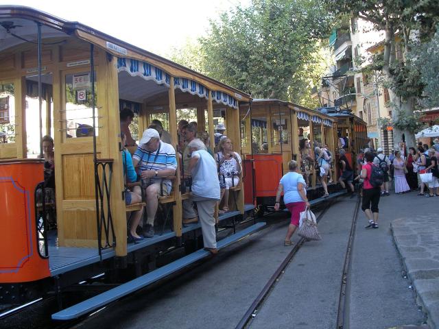 Soller-07