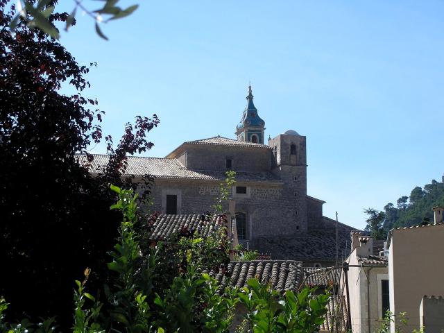 Valldemossa-14