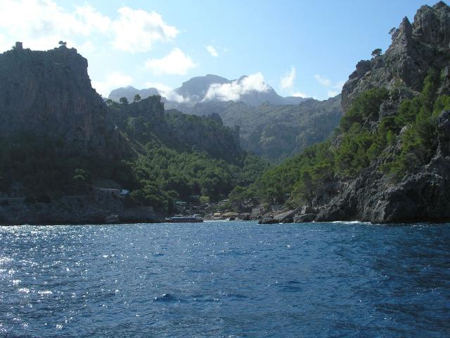 plavba z Port Soller-08