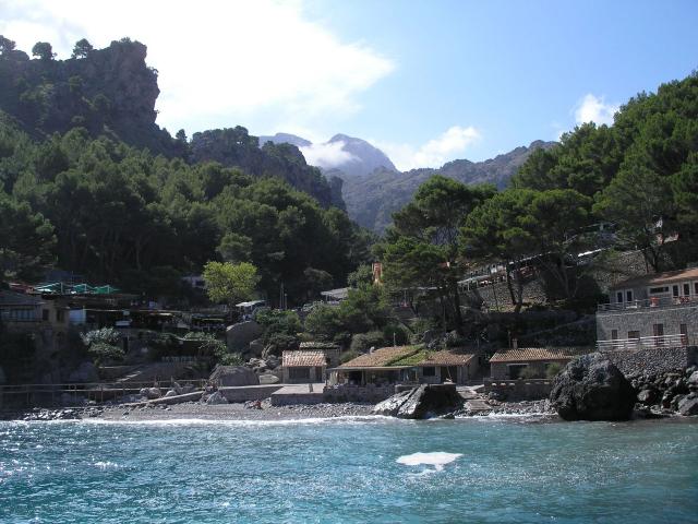 plavba z Port Soller-09