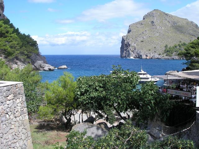 plavba z Port Soller-12