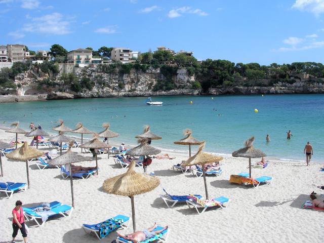 Portocristo-04