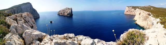Sardinie Capo Caccia 04