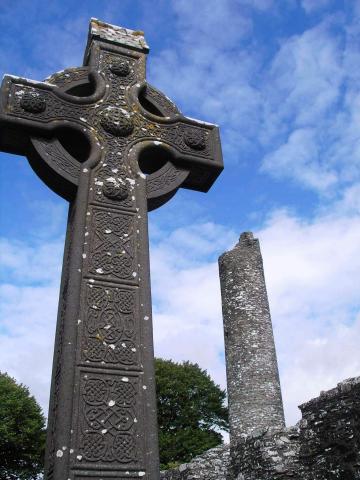 Monasterboice