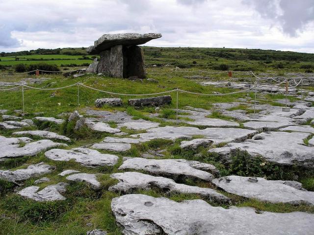 Burren