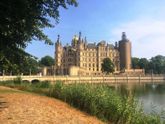 Schwerin