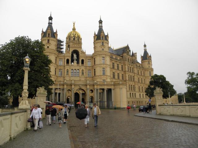 Schwerin-04