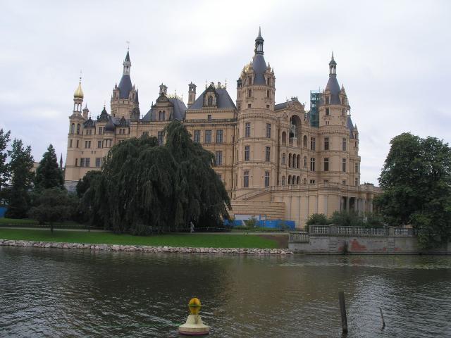 Schwerin-08