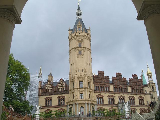 Schwerin-17