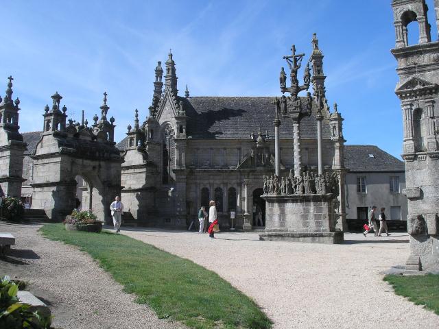 St-Thégonec-04