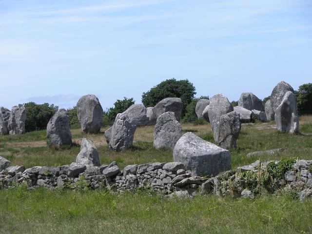 Carnac-16