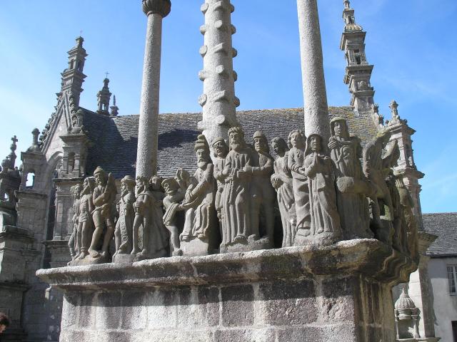 St-Thégonec-03