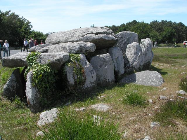 Carnac-04