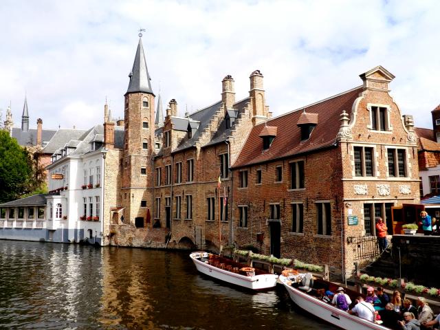 Bruggy 6