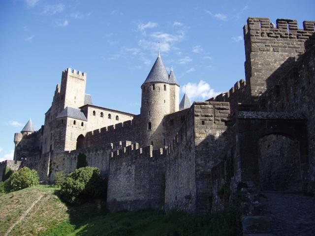Carcassonne-06
