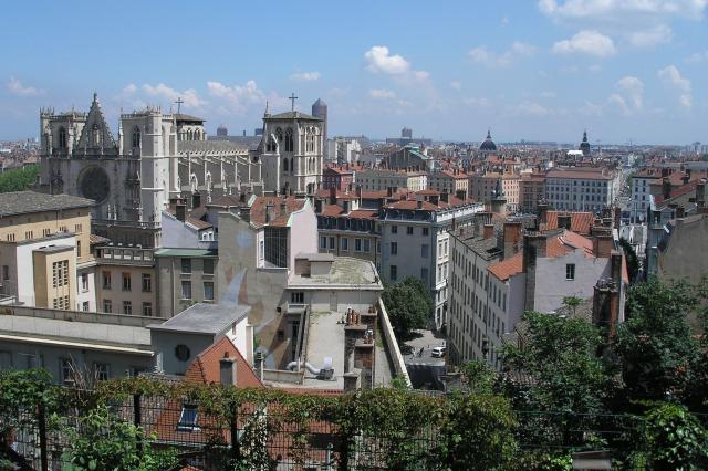 Lyon-02
