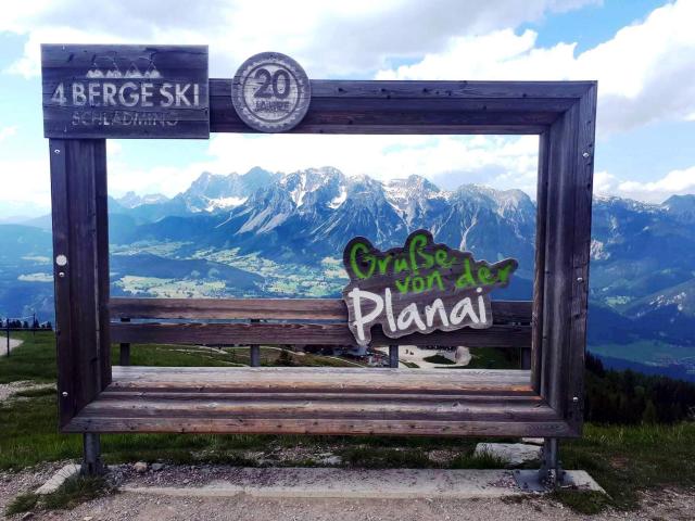 Planai 03