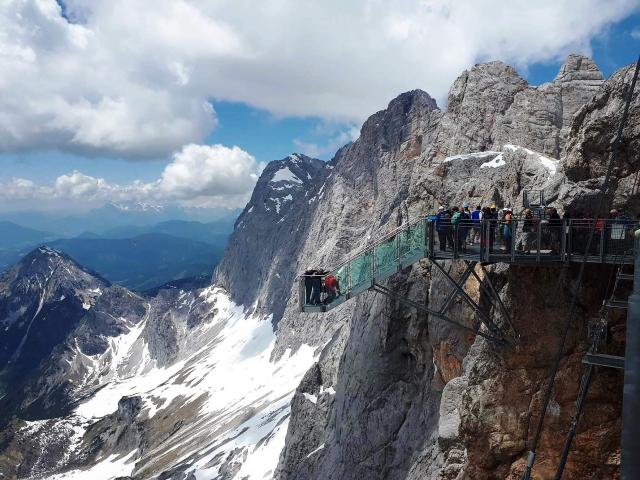 Dachstein 05