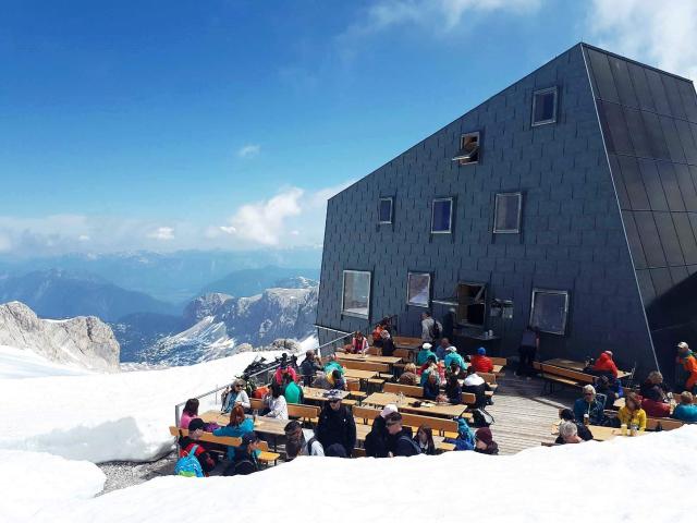 Dachstein 03