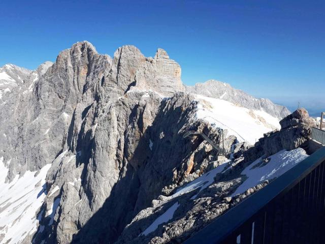 Dachstein 02