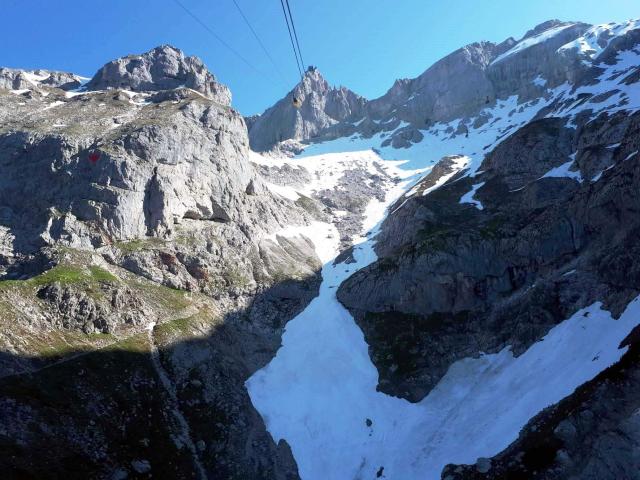 Dachstein 01