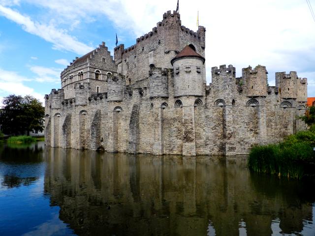 Gent 3